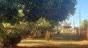 Rancho