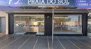 AVENIDA CONSELHEIRO ANTONIO PRADO N°306 CENTRO