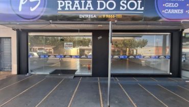 AVENIDA CONSELHEIRO ANTONIO PRADO N°306 CENTRO
