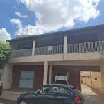 ALAMEDA RIO TIETE N°42 – COHAB BEIRA RIO