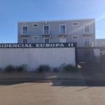 RUA ITALIA N° 215 AP 10