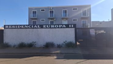 RUA ITALIA N° 215 AP 10