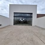 AVENIDA DOS PINHEIROS S/NUMERO JARDIM UNIVERSITARIO IV