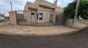 RUA GERALDO TELLIS N° 301 JARDIM UNIVERSTARIO V