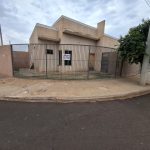 RUA GERALDO TELLIS N° 301 JARDIM UNIVERSTARIO V