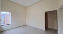 RUA GERALDO TELLIS N° 301 JARDIM UNIVERSTARIO V