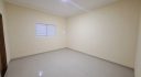 RUA GERALDO TELLIS N° 301 JARDIM UNIVERSTARIO V