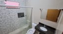RUA GERALDO TELLIS N° 301 JARDIM UNIVERSTARIO V