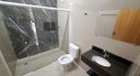 RUA GERALDO TELLIS N° 301 JARDIM UNIVERSTARIO V