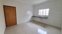 RUA GERALDO TELLIS N° 301 JARDIM UNIVERSTARIO V