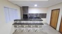 RUA GERALDO TELLIS N° 301 JARDIM UNIVERSTARIO V