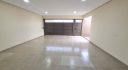 RUA GERALDO TELLIS N° 301 JARDIM UNIVERSTARIO V
