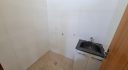 RUA GERALDO TELLIS N° 301 JARDIM UNIVERSTARIO V