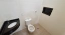 RUA GERALDO TELLIS N° 301 JARDIM UNIVERSTARIO V