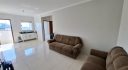 RUA ITALIA N° 215 AP 10