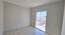 RUA ITALIA N° 215 AP 10