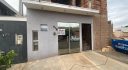 Rua Vicente Tedeschi n° 51 – B – Village