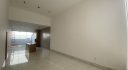 Rua das Carnaúbas n° 90 – Jardim Universitário IV