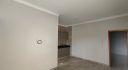 Rua 16 n° 550 – Apartamento 05 – Centro