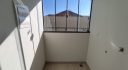 Rua 16 n° 550 – Apartamento 05 – Centro