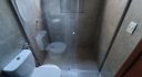 Rua 16 n° 550 – Apartamento 05 – Centro