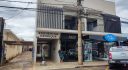 Rua 16 n° 550 – Apartamento 05 – Centro