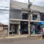 Rua 16 n° 550 – Apartamento 05 – Centro