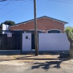 Rua 11 n° 1429 – Centro