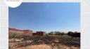 Residencial Village