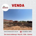 Residencial Village