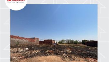 Residencial Village