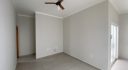 Rua Perimetral Leste n° 2340 – Casa A – Jardim Europa
