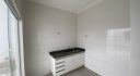 Rua Perimetral Leste n° 2340 – Casa A – Jardim Europa