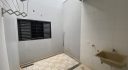 Rua Perimetral Leste n° 2340 – Casa A – Jardim Europa