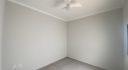 Rua Perimetral Leste n° 2340 – Casa A – Jardim Europa