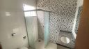 Rua Perimetral Leste n° 2340 – Casa A – Jardim Europa