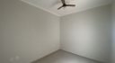 Rua Perimetral Leste n° 2340 – Casa A – Jardim Europa