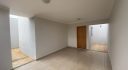 Rua Perimetral Leste n° 2340 – Casa A – Jardim Europa