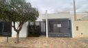Rua Perimetral Leste n° 2340 – Casa A – Jardim Europa