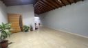Vilage
