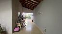 Vilage