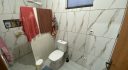 Vilage