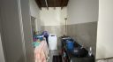 Vilage