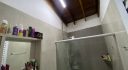 Vilage