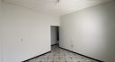 Rua 12 n°226 – Centro
