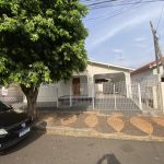Rua 12 n°226 – Centro