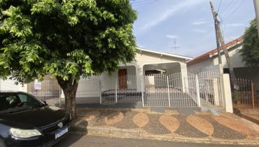 Rua 12 n°226 – Centro