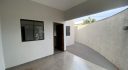 Rua Atílio Nieri n° 211 – Casa B – Jardim Universitário IV