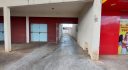 ALAMEDA RIO TIETE N°42 – COHAB BEIRA RIO