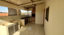 ALAMEDA RIO TIETE N°42 – COHAB BEIRA RIO